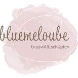 Bluemeloube Busswil GmbH