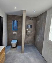 Kera One GmbH Bild 3