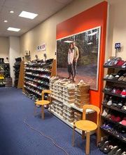 SCHUHPARK Bild 16