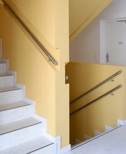 Stukkateurbetrieb Harald Schäfer Bild 4