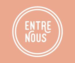 Entre Nous, Comptoir A Pizzas image 2