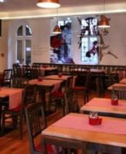 Würzburger Ratskeller Bild 2