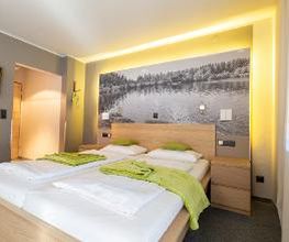 Hotel & Restaurant Brigitte Bild 14