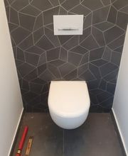 D. Ciardo Sagl - Impianti Sanitari e Riscaldamenti Bild 11