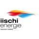 iischi energie - EnBAG
