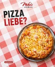 Mike's pizza&more Mannheim - Käfertal Bild 5