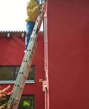 bioControl Schädlingsbekämpfung - Christian Hackel Blossin Deutschland