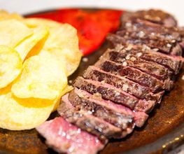 detapaencepa-carne-04.jpg