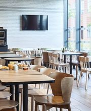 B&B HOTEL Argenteuil image 12