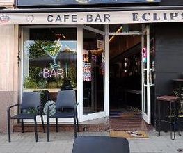 Café-Bar Eclipse imagen 9