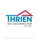 Thrien Dach- & Holzbau GmbH