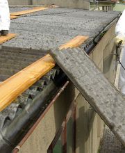 Asbest- und Schadstoffsanierung