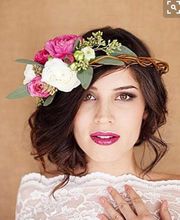 L'Atelier Fleuri image 19