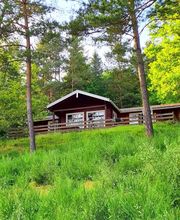 Camping Les Trois Sources Maeva Escapades image 4