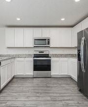 LGI Homes - Poinciana image 13