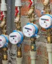 JJ. GALÁN INSTALACIONES imagen 14