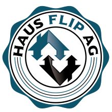Haus Flip AG