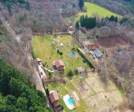 Dron'Air image 14