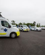 TGL Transports Des Grands Lacs image 17