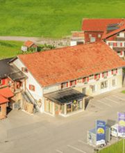 Sennereigenossenschaft Lehern eG Bild 8
