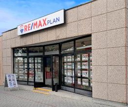 RE/MAX Plan immagine 2