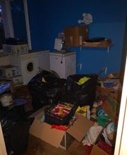 Riddance Débarras image 13