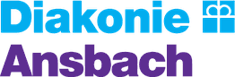 Diakonie Ansbach