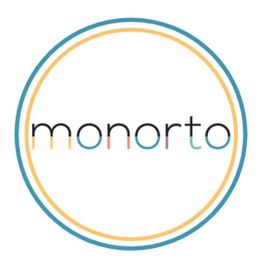 Monorto
