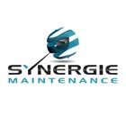 Synergie Maintenance