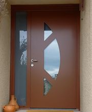 Monier Menuiserie image 12