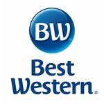 Best Western Hotel Bellevue Au Lac