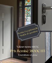 La Référence image 1