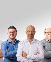 WGK Steuerberater Bild 1