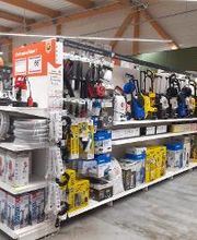 Weldom Grand Champ image 4