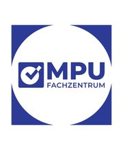 MPU Fachzentrum Bild 4
