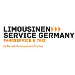 LSG Limousinen-Service-Germany