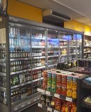 JET Tankstelle Bild 3