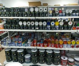 15202591-1-loCsEDlJGZ1518114038504.jpeg