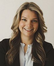 Hearing Associates image 1