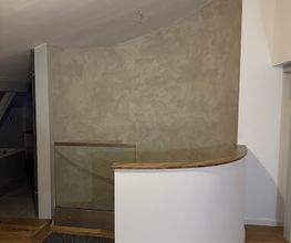 2025-03-03 (1).jpg