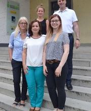 Eckert Team Nürnberg