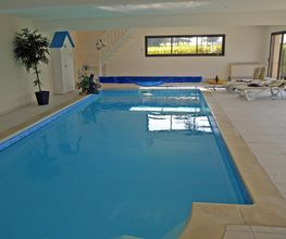 Piscines Aquinox Rhône image 11