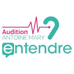 Entendre Conflans