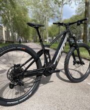 Pur Vélo image 18