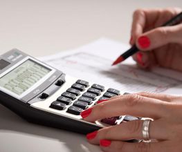 asesoria-contable-en-tafalla-768x576.jpg