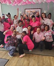 Warner Robins Rehabilitation Center image 8