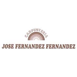 Carpintería-José-Fernández.jpg