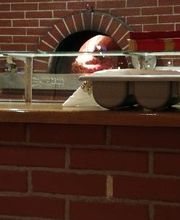 Pizza Haus Bild 7