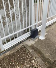 PKelec image 6