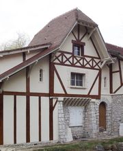 Protec Façade image 3